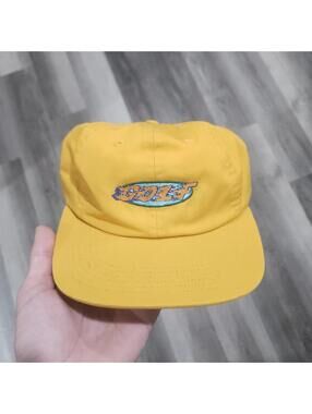 Golf Wang | Accessories | Golf Wang Igor Tour Hat | Poshmark